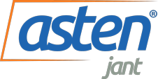 Asten Jant